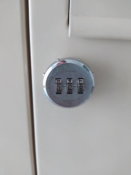 לימוז' Appartement Style Hotel Cocooning מראה חיצוני תמונה
